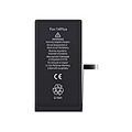 Diagnostic Battery for iPhone 14 Plus